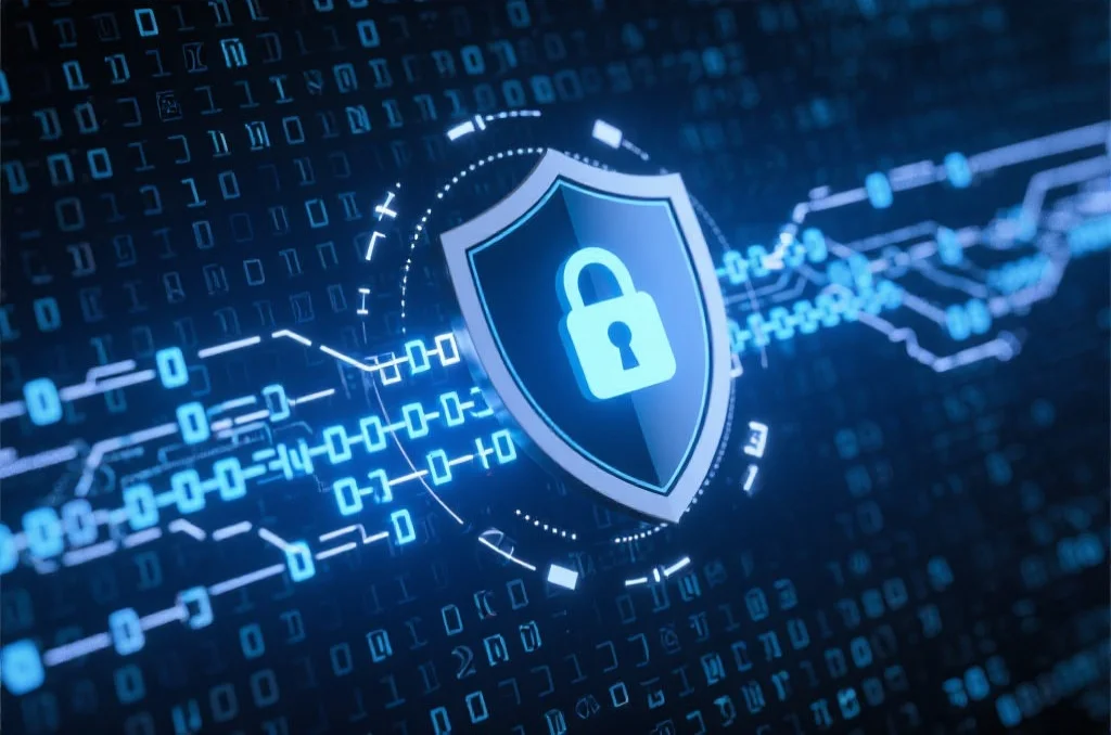 揭秘门徒娱乐：如何构建安全与公平的数字互动体验